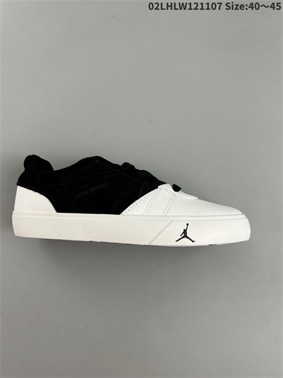 women air jordan 1 shoes 2022-12-11-656